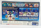 Sony Ps4 Playstation 4 Skylanders Imaginators Starter Pack New Sealed