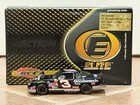 2001 Dale Earnhardt Goodwrench Chevrolet Monte Carlo Nascar Action Elite 1 64