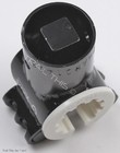 Adams Trail-a-bike Replacement Block Sleeve Hitch 4-shims Post  98 For 25 4-32mm