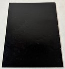 1991 Souvenir Theater Program Phantom Of The Opera Toronto   Mid-grade