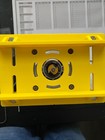 Dewalt Dcw600 Dwp611 Router Base Jig For Making Mortise Slot Mortises Grooves