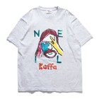 Sounds Awesome   Niel Sca T-shirt