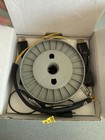 Rapidrun Optical Hdmi