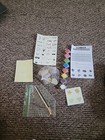 Creativity For Kids Hide And Seek Rock Painting Kit Read Description 