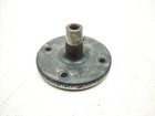15-18 Polaris Ranger Crew Diesel Clutch Adapter 5139278