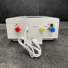 Camplux Cx360wlp Tankless Water Heater 3 6 Gpm 82 000 Btu Indoor Propane Gas  