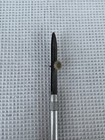 Vintage K e Keuffel Esser Drafting Ruling Pen 5-1 2   