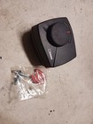 Danfoss 193b1606 Proportional  24vac  24vdc Esbe   3 Way Valve