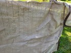 78  Rambo Protector Fly Sheet 