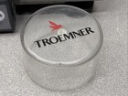 Troemner 1kg Calibration  Analytical  Weight