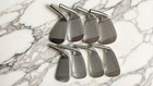 Ping G440 Iron Club Set Golf Club Heads - 4 5 6 7 8 9 w u-  8ce Set  only Heads 