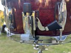 Gretsch Snare Drum