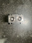 Bmt60 Capto C5 Dual Face Tool Holder