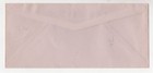 Nepal Us American Expedition 1985 Franked 3r  Mt  Everest Tied  kathmandu 