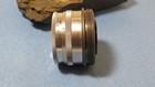 Schneider Kreuznach Componon 1 4 50 Lens Rare Vintage Made In Germany 1 4 50