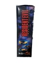 Resident Evil 2 William G2 Resin Statue Palisades Dr  William Birkin 371 400