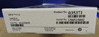 New Thermo Dionex 035371 Hpic Cs2 Ionpac Hplc 4x 250mm Analytical Column  Sealed
