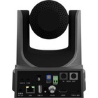 Ptzoptics Move Se Sdi hdmi usb ip Ptz Camera With 12x Optical Zoom  gray 