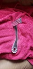 Harley Davidson Jaybrake Malboro Man Brake Pedal