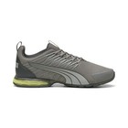 Puma Voltaic Evo Hit The Wall Men s Running Shoes
