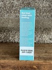 Proactiv Plus Skin Purifying Mask 3 Ounce 90 Day