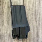Shimano Ultegra 10 Speed Di2 Battery   Mount