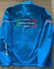2024 Carnival Firenze Jacket  inaugural Season  Brand New W tags Size Xl