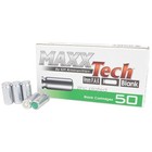 Movie Replica Compact Zoraki 925 Dual Mags  case  Kit   Bonus 50 Blank Rounds