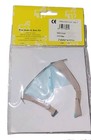 Rare 1996 Breyer Accessories 2440 Fly Mask Ear Covers Scaled 2 Fit Breyer Horses