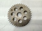 Sprocket 39t - 2000 Polaris Nos
