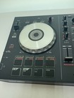 Pioneer Dj Equipment Ddj-sb Used