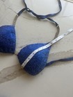 Npc Bikini Competition Suit