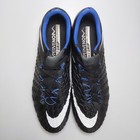Nike Hypervenom Phantom 3 Elite Fg 852567-002 Us11 Uk10 29cm