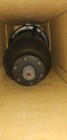 Parker Coalescing Filter  1-1 2 Npt  35f77eap