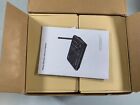 Wuloo 10channel Wireless Intercom System For Home Office Room 6 Pack W666-p6