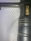 Sds Max Gold Recovery Bit   Dewalt Dwa 58934 Makes A 3 4    Hole Up To 39    Deep