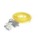 Hobart 00-563609 Kit Tubing  Metalflex Sensor