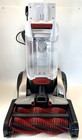 Hoover Smartwash Advanced Automatic Corded Carpet Cleaner Model Fh52023v