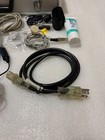 Ad Instruments Powerlab 26t Data Aquisition Unit Teaching Series Ml856