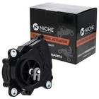 Niche Gearbox Actuator For Can-am Outlander Renegade 1000 570 850 715900613