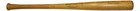 Jackie Robinson 33  1950 s Store Model Bat