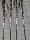 Wilson Profile Xls Iron Set Mens Right Hand 5-9 431 Ss Steel Shafts Golf Clubs