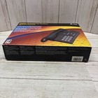 Nib   Vintage At t 1831 Answering System   Corded Phone Digital