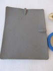 Dynawave Dynasound Therapy Probes   Flextrode