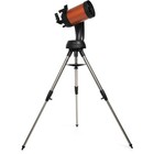 Celestron Nexstar 6 Se Schmidt-cassegrain Computerized Telescope  11068