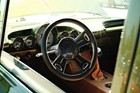1959 Chevrolet Impala 