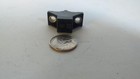 Allen Bradley W22 Overload Relay Heater Element