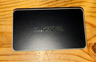 Magewell 32040 Hdmi Plus Usb Capture Card  no Usb Cable 