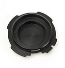 Red Digital Cinema Camera Brain Port Cap Pl Mount Aluminum