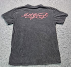 Guinness Beer Black Short Sleeve T-shirt Men Size Medium